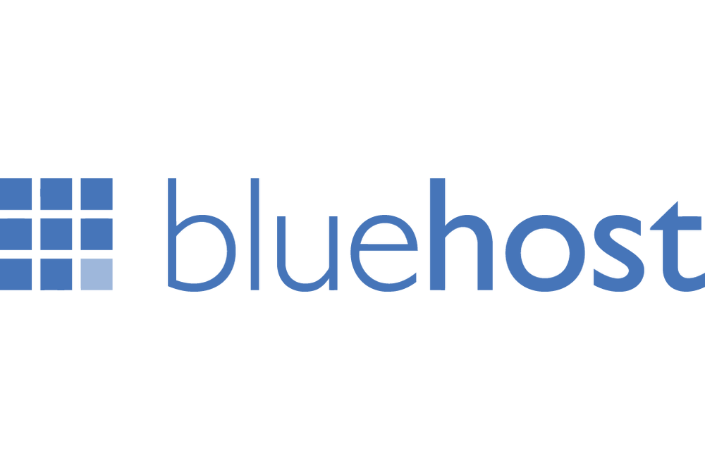 bluehost