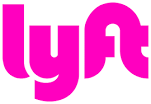 lyft