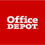 Office Depot