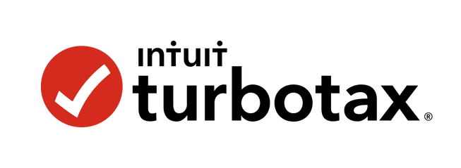 Turbo Tax